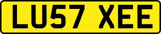 LU57XEE