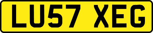 LU57XEG