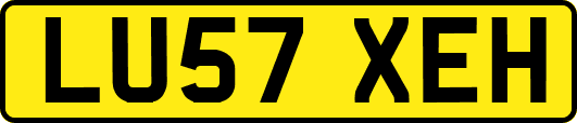 LU57XEH