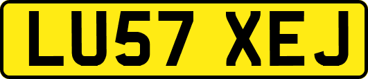LU57XEJ