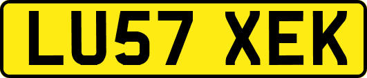 LU57XEK