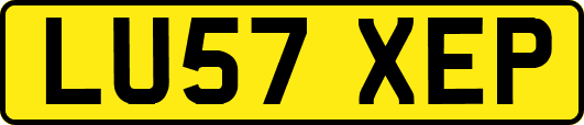 LU57XEP