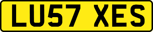LU57XES