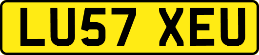 LU57XEU