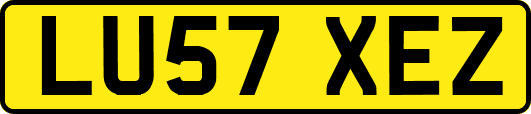 LU57XEZ