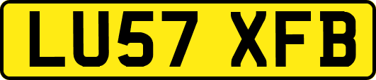 LU57XFB