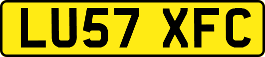 LU57XFC