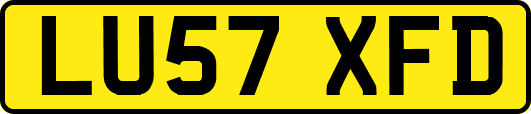 LU57XFD