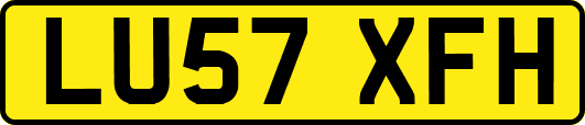 LU57XFH