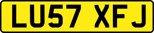 LU57XFJ