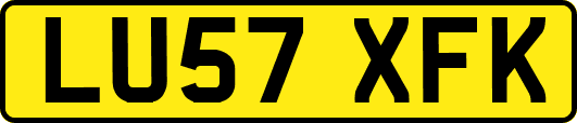 LU57XFK