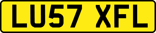 LU57XFL