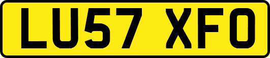 LU57XFO