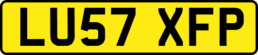 LU57XFP