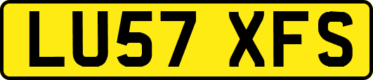 LU57XFS