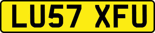 LU57XFU