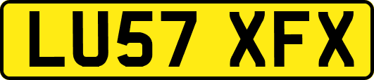 LU57XFX