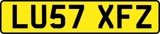 LU57XFZ