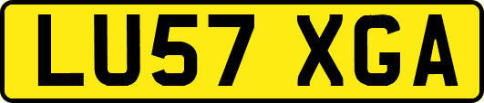 LU57XGA