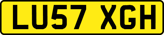 LU57XGH