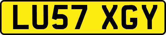 LU57XGY