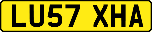 LU57XHA