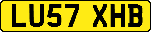 LU57XHB
