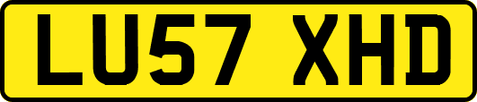 LU57XHD