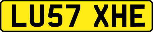 LU57XHE