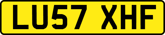 LU57XHF