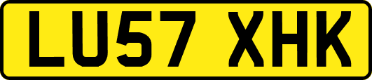 LU57XHK
