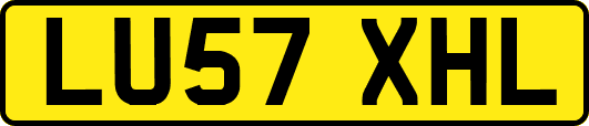 LU57XHL