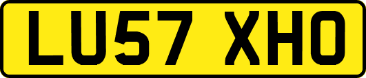 LU57XHO