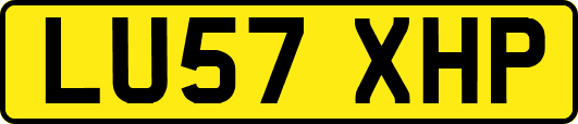 LU57XHP