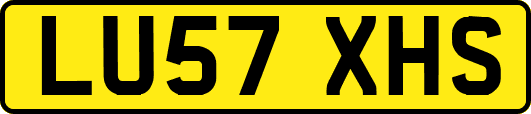 LU57XHS