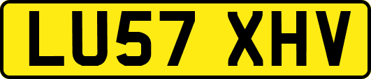 LU57XHV