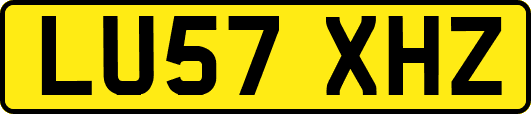 LU57XHZ