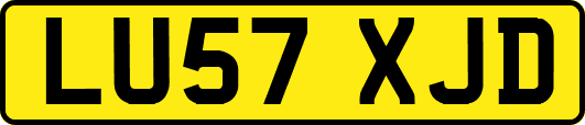 LU57XJD