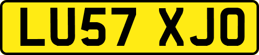 LU57XJO