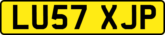 LU57XJP