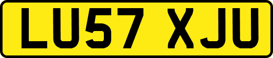 LU57XJU