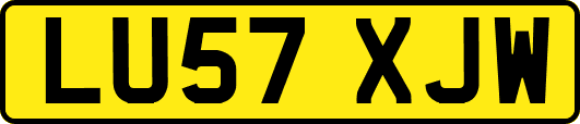 LU57XJW