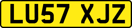 LU57XJZ
