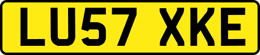 LU57XKE