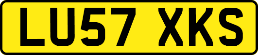LU57XKS
