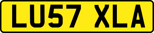 LU57XLA