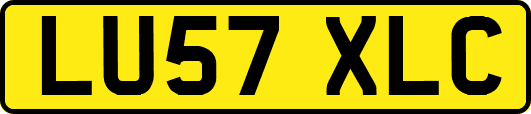 LU57XLC