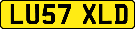 LU57XLD
