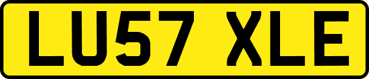 LU57XLE