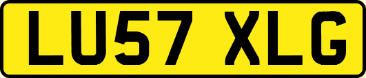 LU57XLG